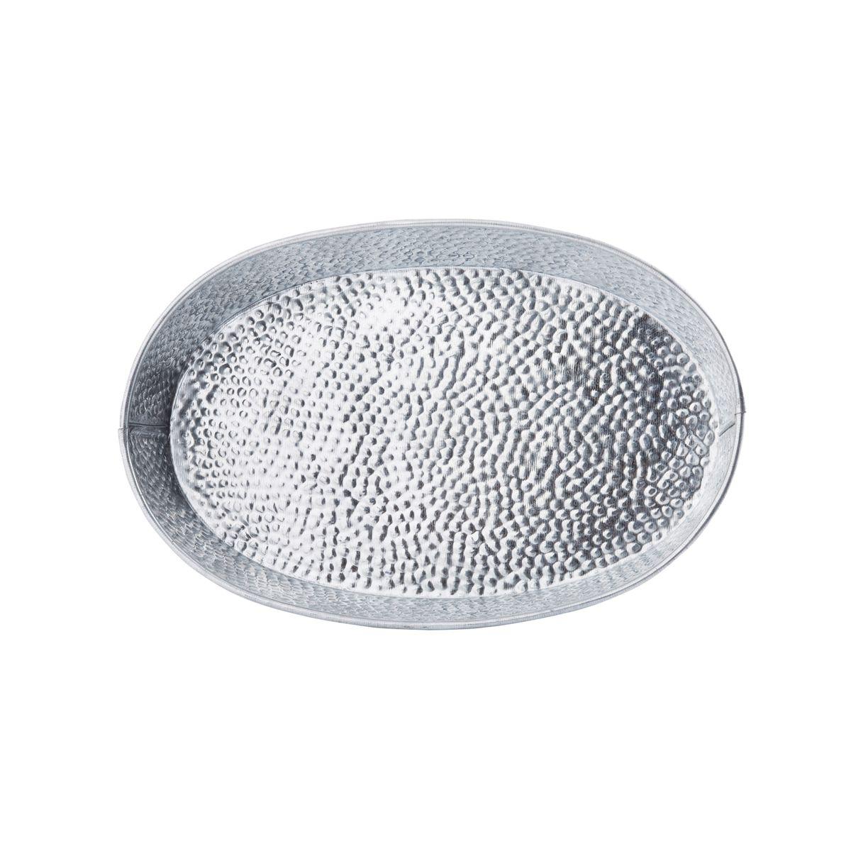 Product gallery 3740449
