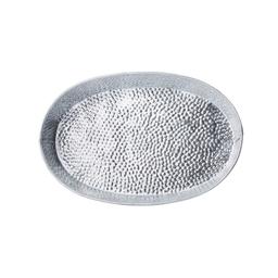 Product thumb gallery 4682070