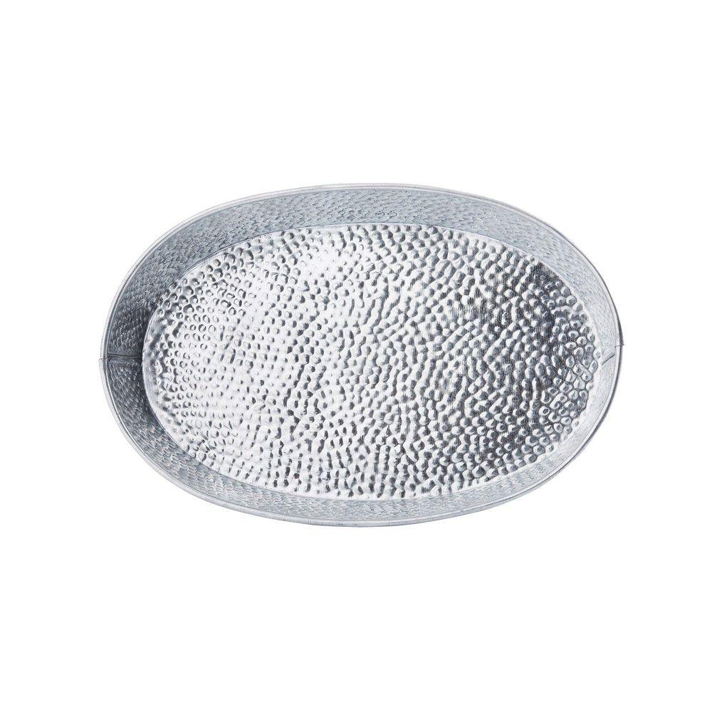 Product gallery 4682070