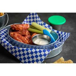 Product thumb gallery 3740452
