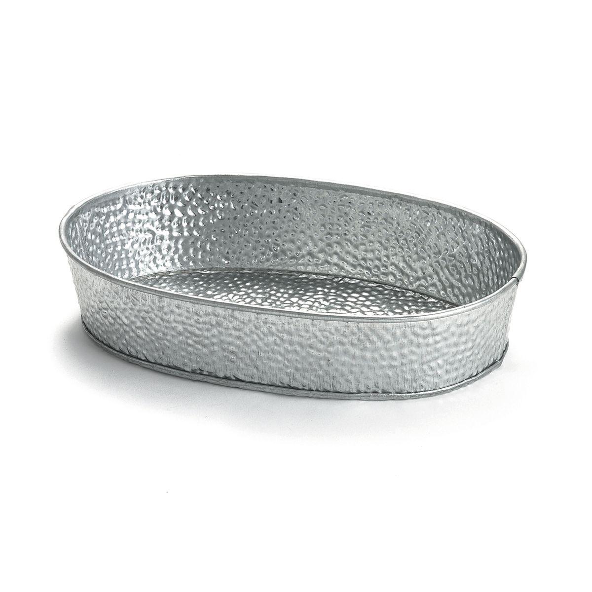 Product gallery 3740434