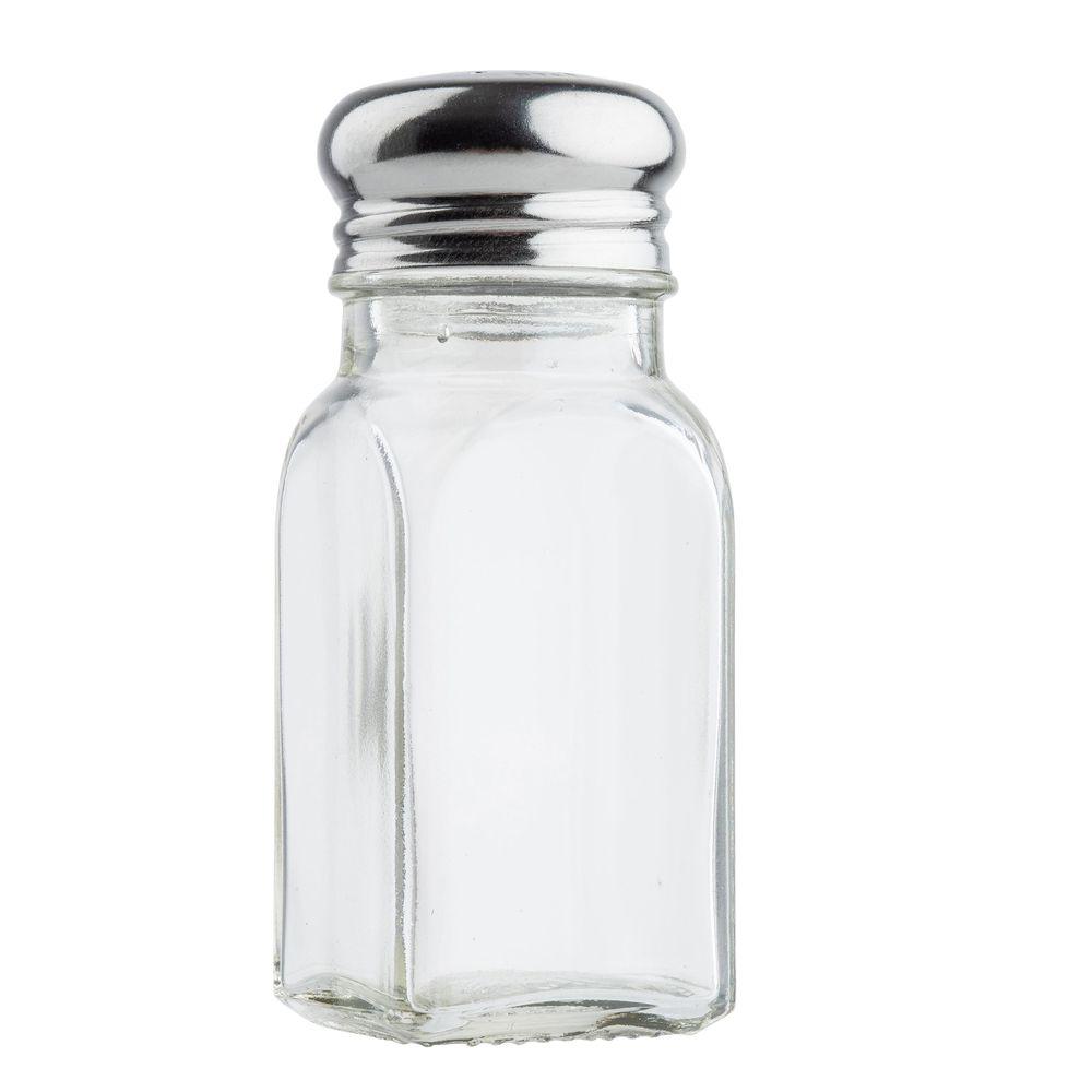 Product gallery 3787275