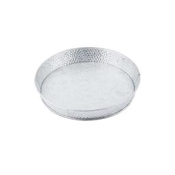 Product thumb gallery 2596990