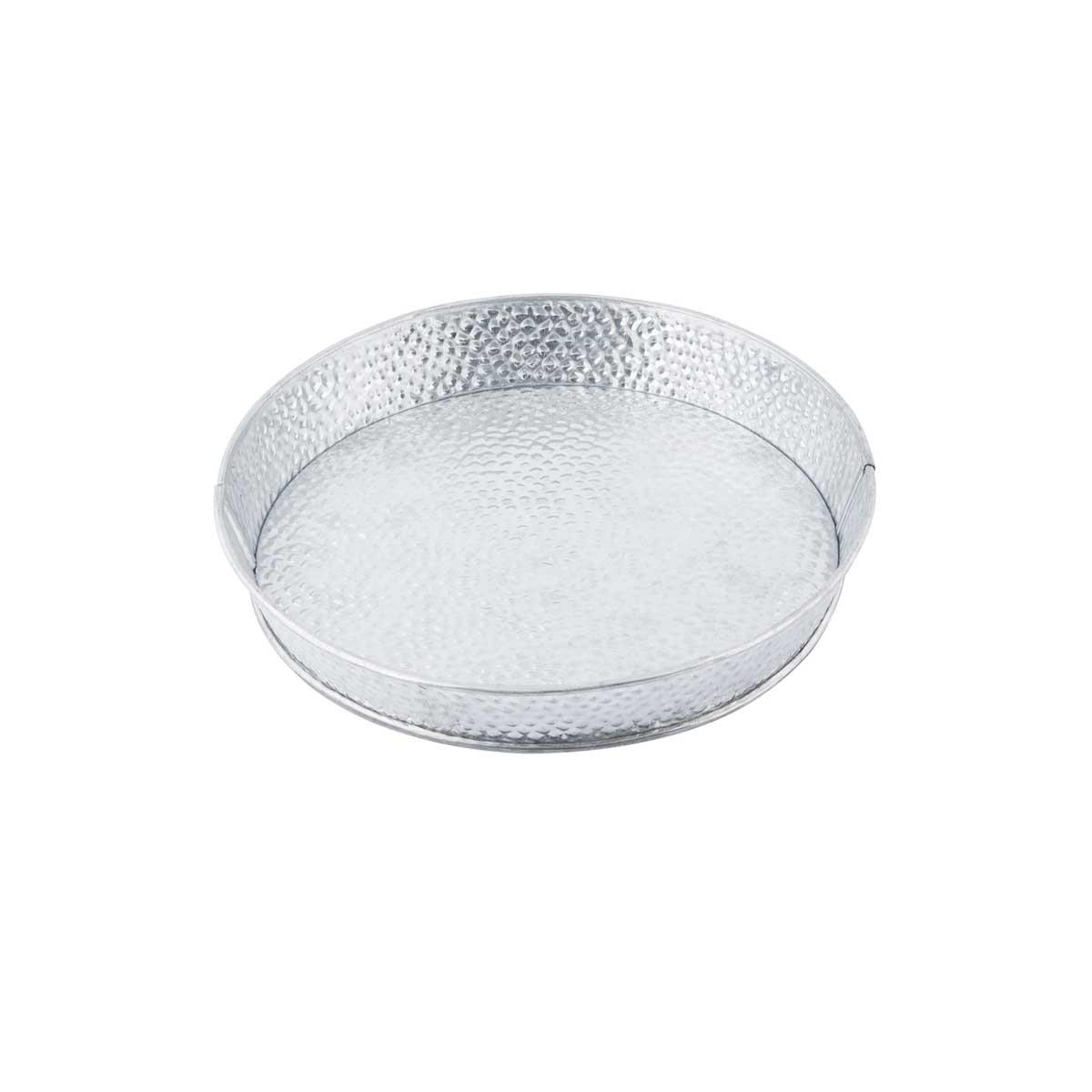 Product gallery 2596990