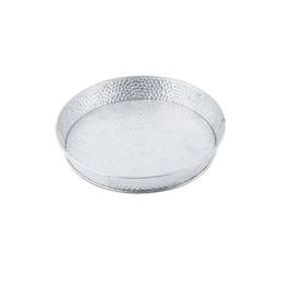 Product thumb gallery 4687719