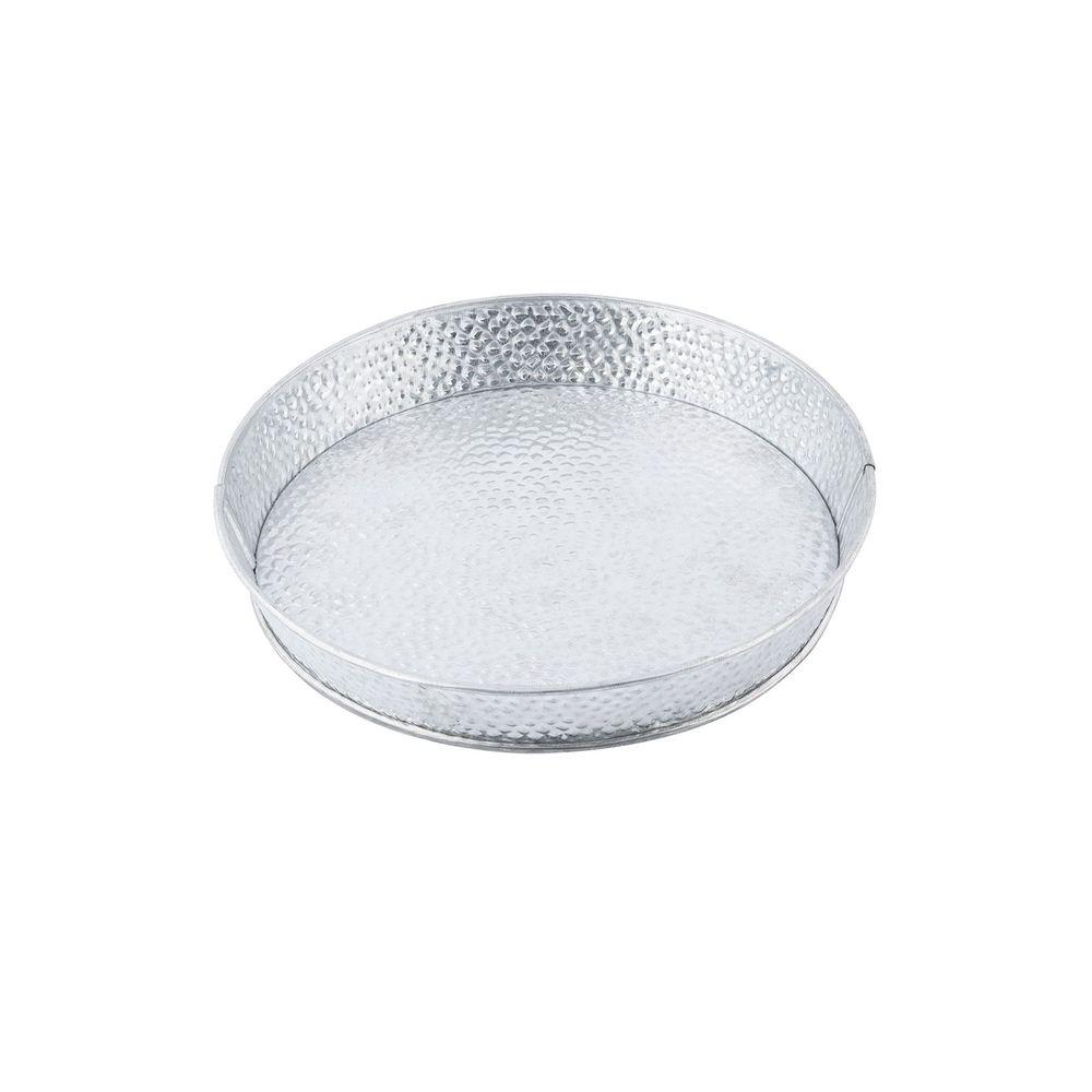 Product gallery 4687719