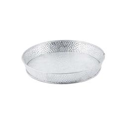 Product thumb gallery 2596993