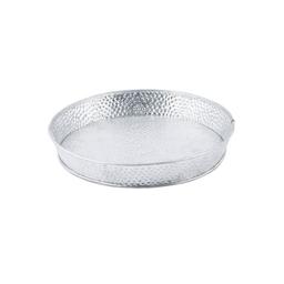 Product thumb gallery 4687722