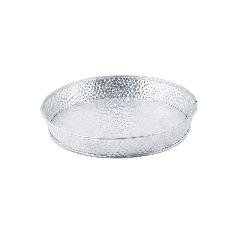 Product gallery 4687722