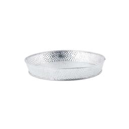 Product thumb gallery 2596996