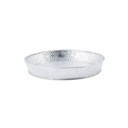 Product thumb gallery 4687725
