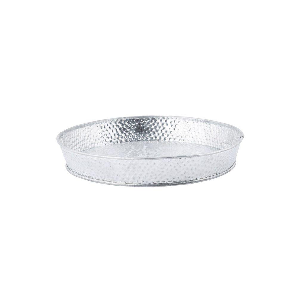 Product gallery 4687725