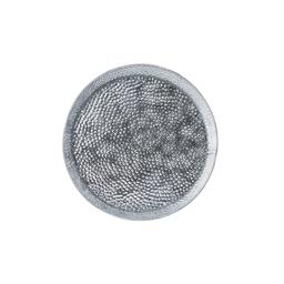 Product thumb gallery 2596999