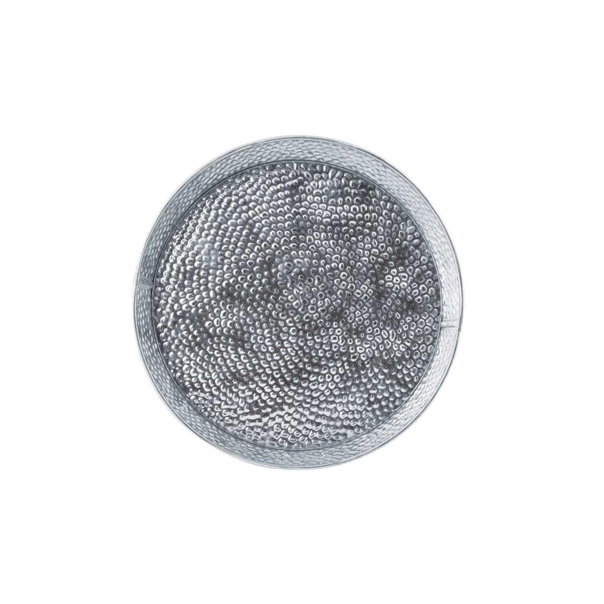 Product gallery 2596999