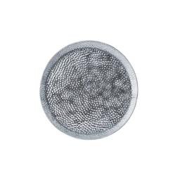 Product thumb gallery 4687728