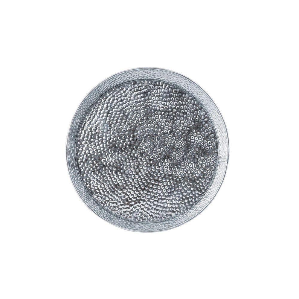 Product gallery 4687728