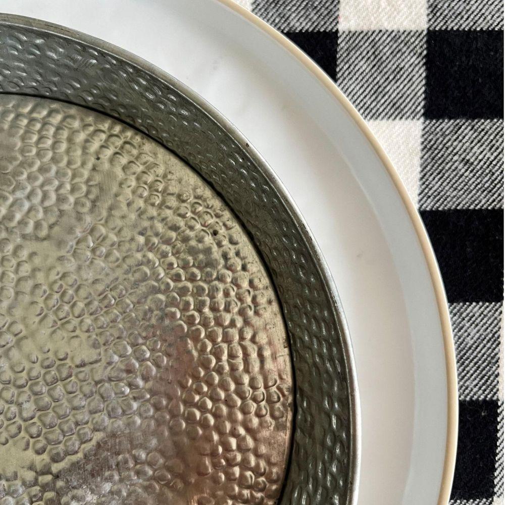 Product gallery 4687737