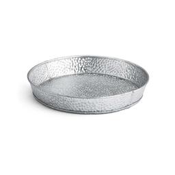 Product thumb gallery 2596987