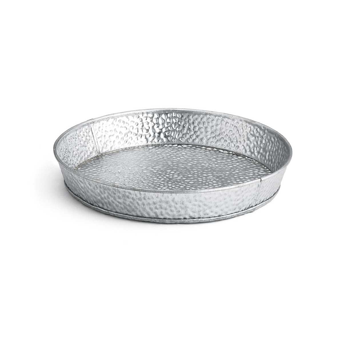 Product gallery 2596987