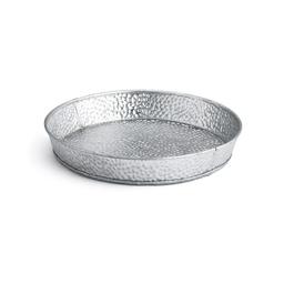 Product thumb gallery 4687716