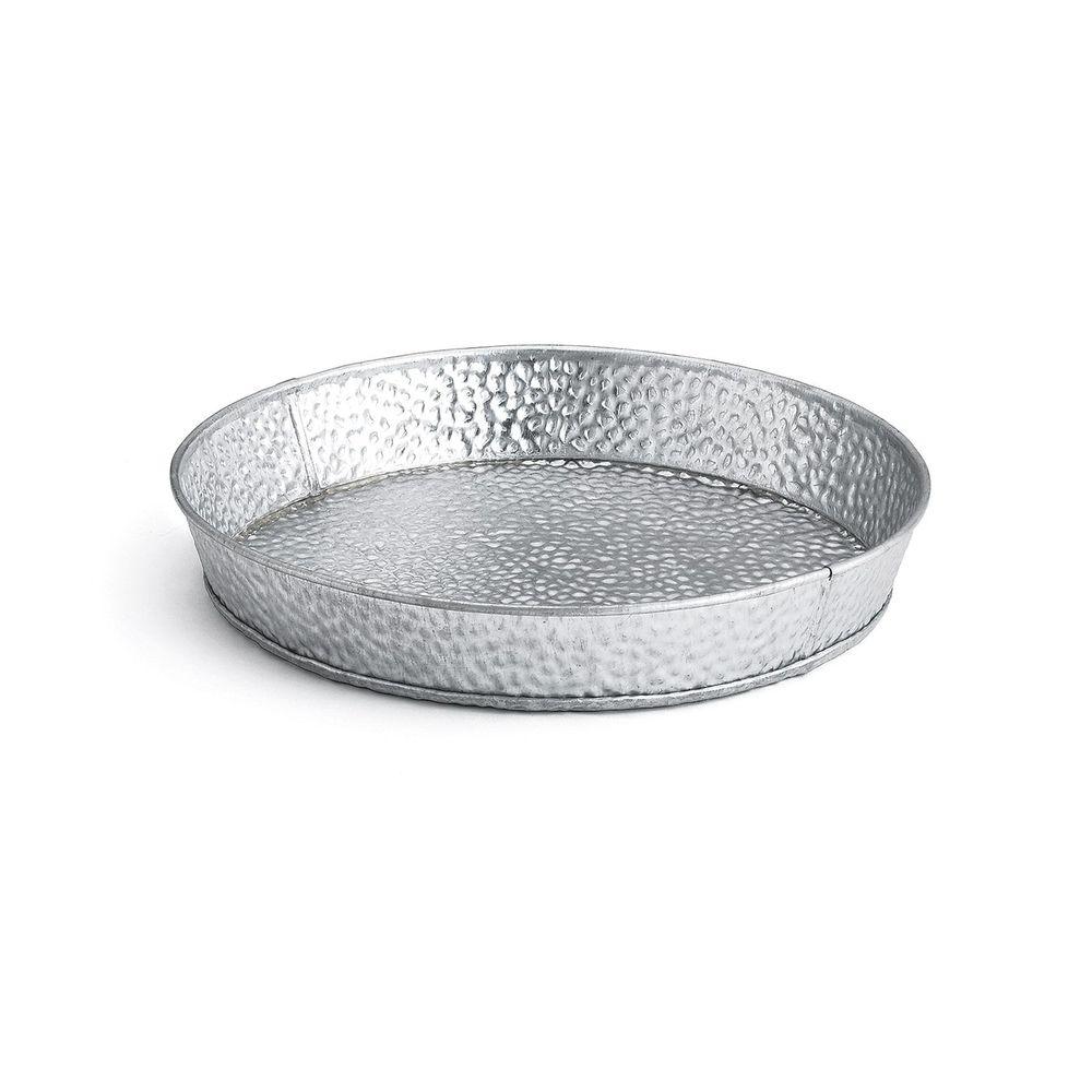Product gallery 4687716