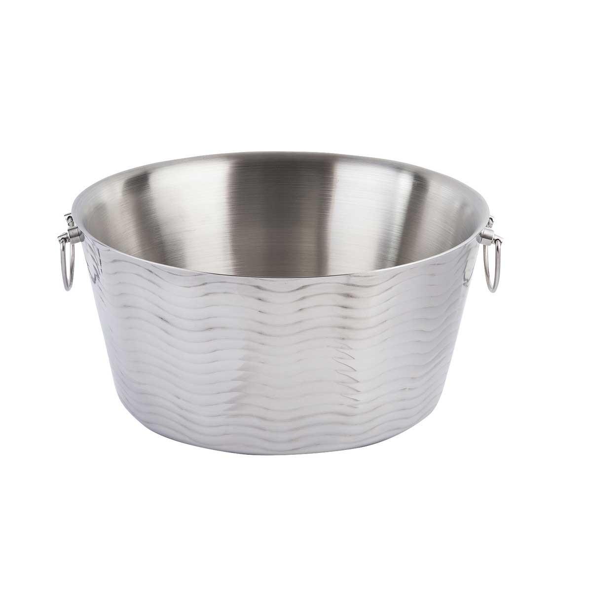 Product gallery 2596450