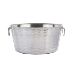 Product thumb gallery 2596453