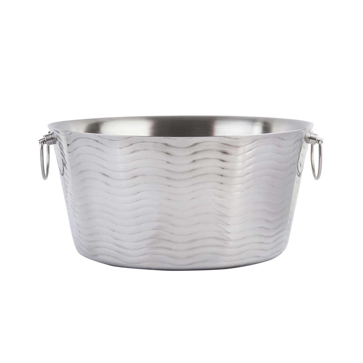 Product gallery 2596453