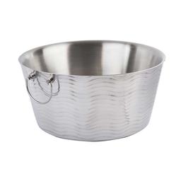 Product thumb gallery 2596456