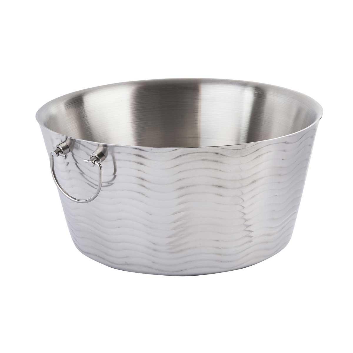 Product gallery 2596456