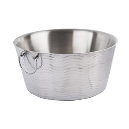 Product thumb gallery 4688517