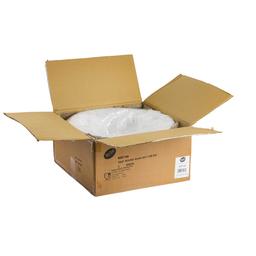 Product thumb gallery 2596459