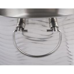 Product thumb gallery 4688520