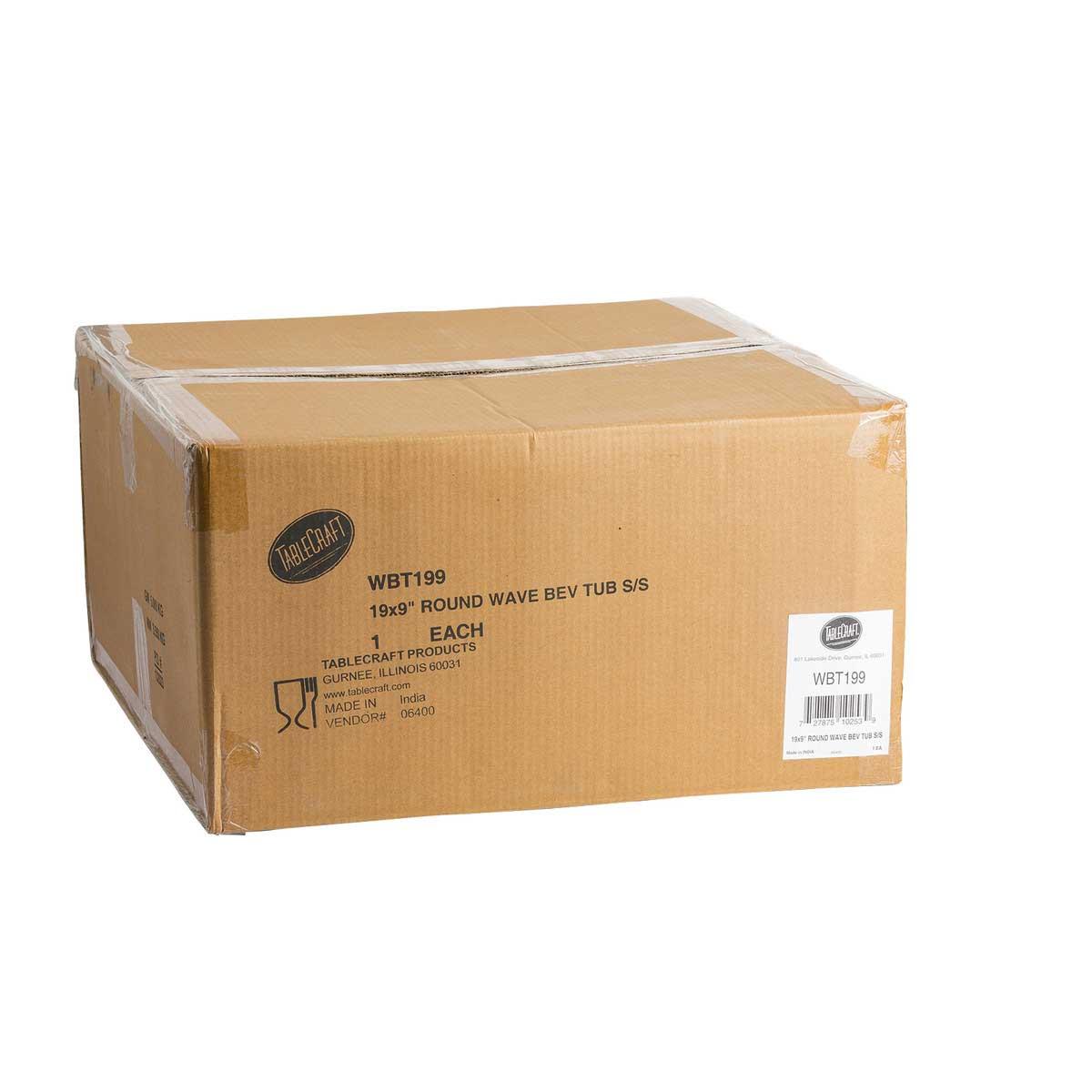 Product gallery 2596462