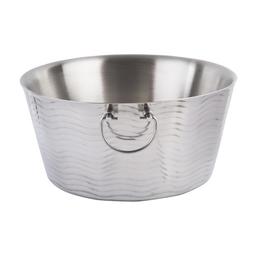 Product thumb gallery 4688523
