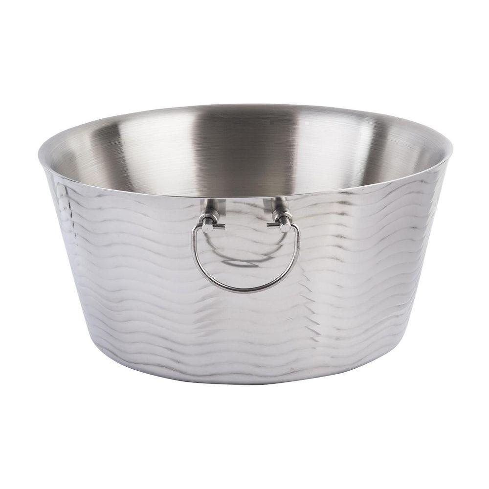 Product gallery 4688523