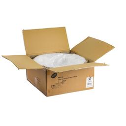 Product thumb gallery 4688529