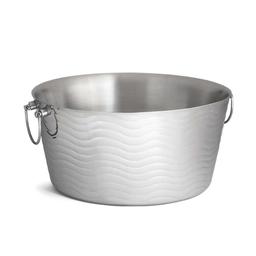 Product thumb gallery 2596447