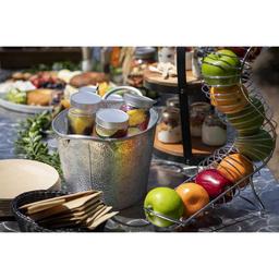 Product thumb gallery 4690218