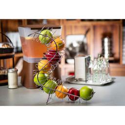 Product thumb gallery 4690221