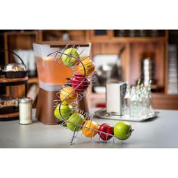 Product thumb gallery 4690224