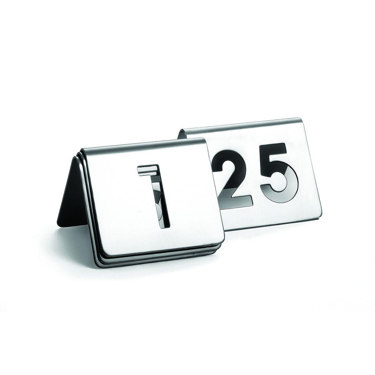 Product gallery 3754912