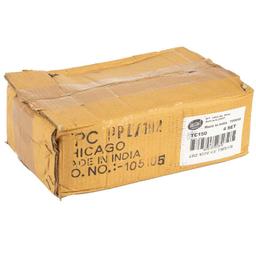 Product thumb gallery 4689798