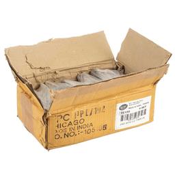 Product thumb gallery 4689801