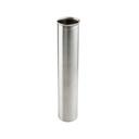 Tablecraft 18-8 Stainless Steel Replacement Ice Core Insert Fits 85 Upscale Beverage Dispenser, 40 Ounce Capacity