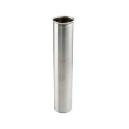 Product thumb gallery 3787803
