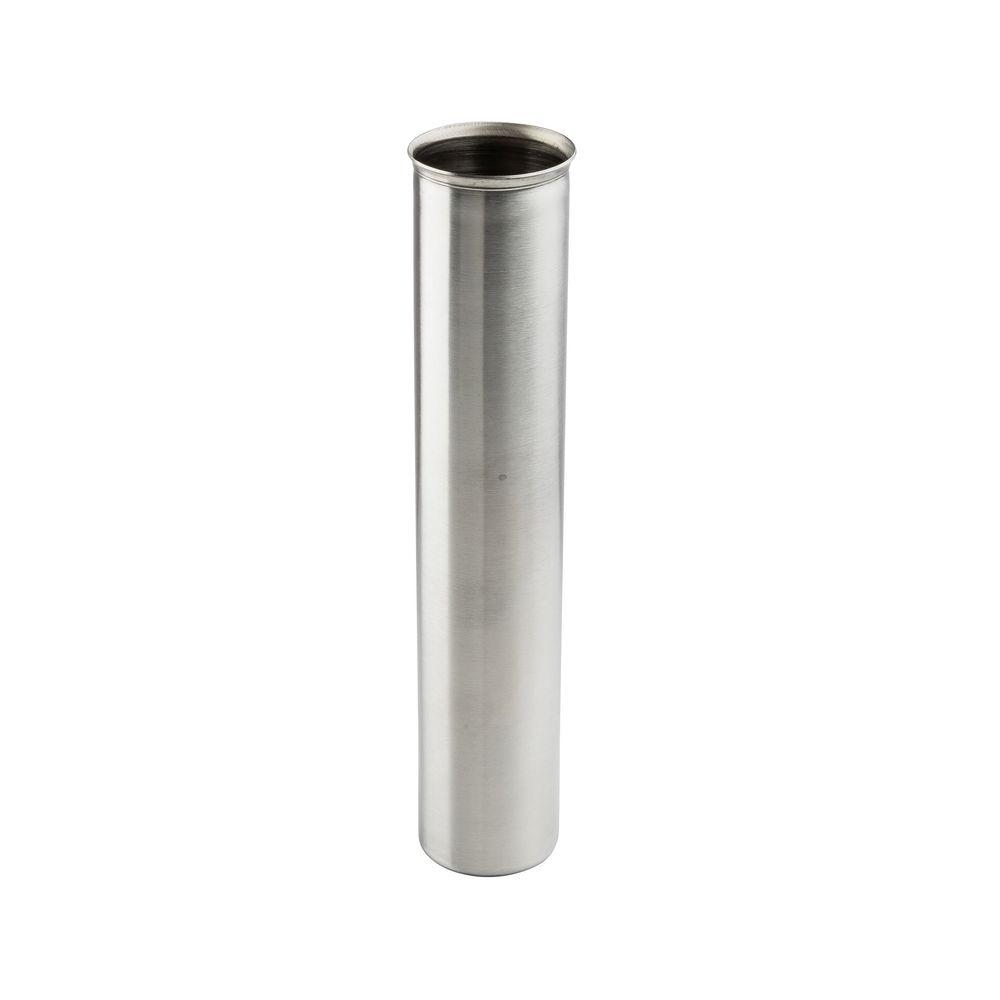 Product gallery 3787803