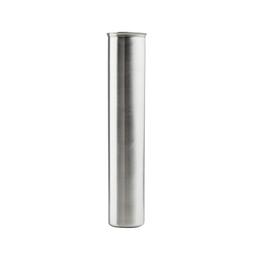 Product thumb gallery 3787806