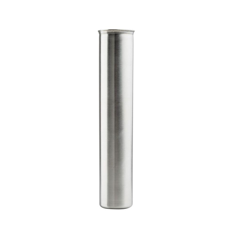 Product gallery 3787806