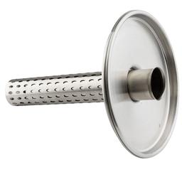 Product thumb gallery 3787800